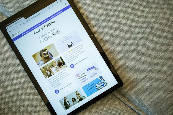 How Has the Evolution of Retail Changed Consumer Spending Habits in the UK?