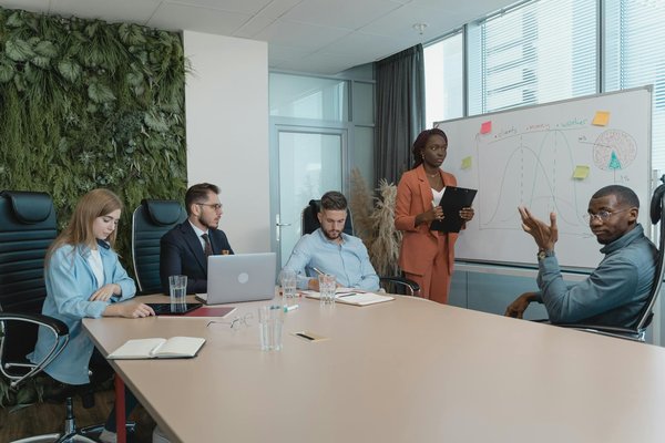 Key Strategies for Expanding Your UK Business Service: What Should You Know Before Starting?