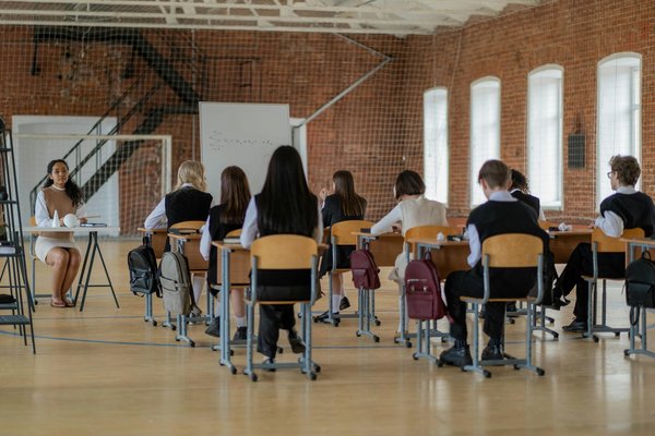 How Can Recent Regulatory Changes Impact Small Businesses in the UK?