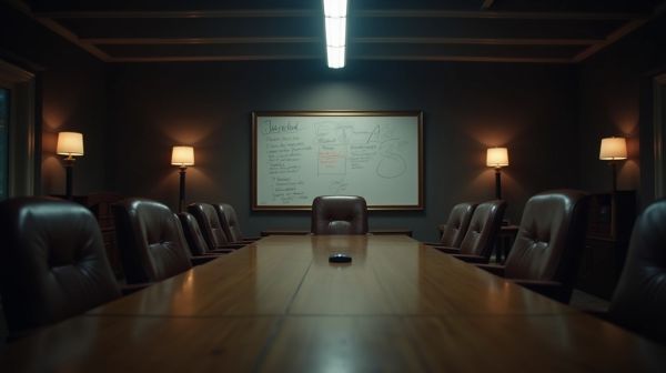 Addressing ineffective leadership solutions for better engagement