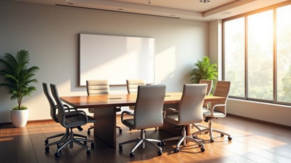 Become a certified executive coach with proven training