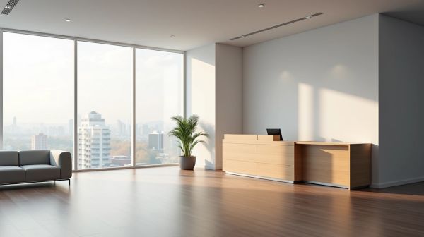Find reliable chartered accountants in croydon for your business needs