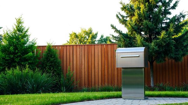 Top-rated business mailbox solutions in Beckenham