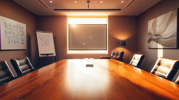 Top training courses to earn your executive coach certification
